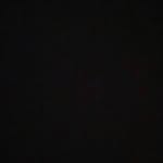 Kademorgan_ - @kade_morgan0 - Instagram