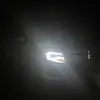 Kaden Morgan - @k.a.d.e.n._m.o.r.g.a.n - TikTok