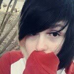 Kade(Rileys Boo)❤ - @kade_morgan - Instagram
