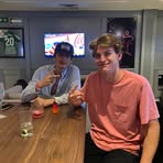 Cade Morton - Facebook