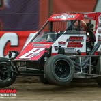 Kade Morton - Facebook