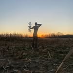Kade Morton 21 - @kade_morton - Instagram