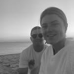 Kade Morton - @kademorton97 - Instagram