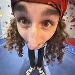 Kaden Morton - Facebook