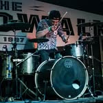 Kaden Morton - @kade_morton27 - Instagram
