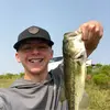 KADEN MORTON - @kaden.morton - TikTok