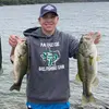 Kaden - @kadenmorton44 - TikTok