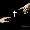 Kaden Morton - @kaden.morton4 - TikTok