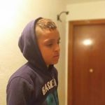 _kademayer_ - @kademyers._ - Instagram