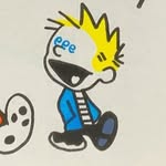 Cade Myers - @cade_myers_ - Instagram