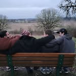 Cade Myers - @cade_b_m - Instagram