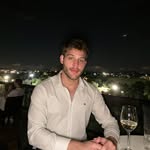 Cade Myers - @cade_myerss - Instagram