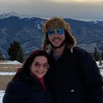 Cade Myers - @_cade_myers_ - Instagram