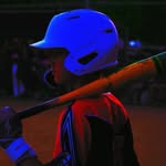 Cade Myers - @cademyers815 - Instagram