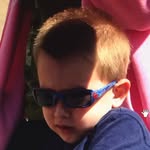 Cade Myers - @cade_myers06 - Instagram