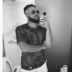 Cade Myers - @cademyers13 - Instagram