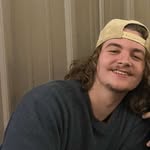 Cade Myers - @cade__myers - Instagram