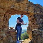 Cade Myers - @cade_myers14 - Instagram