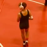 Cade myers - @cade.chaos - Instagram