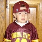 Cade Myers - @cade7_ - Instagram
