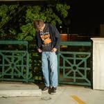 K.20 - @kaden.myers20 - Instagram