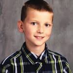 Kade - @kade.myers1 - Instagram