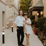Kade Myers - @dobadude - Instagram