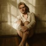 Kade Myers - @kade_myers - Instagram