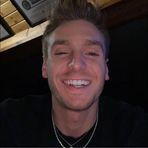 Kade Myers - Facebook
