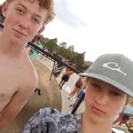 kade myers - @kadem.yers - Instagram