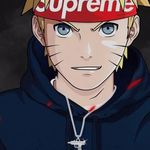 Kade Myers - @myers.kade - Instagram
