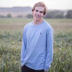 Kade Myers - Facebook