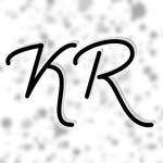 Kade Myers - @kadereality - Instagram