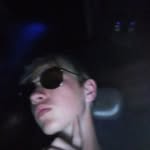 kade myers - @kademyers7 - Instagram