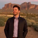 Kade Myers - Facebook