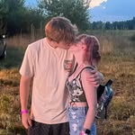 Kade myers - @spino_wrld - Instagram