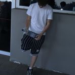 Kade Myers - Facebook