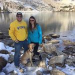 Kade Myers - @kademyers20 - Instagram