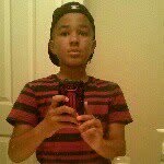cade perry - @let_get_retarded - Instagram