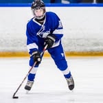 Cade Perry - @cade_perry - Instagram
