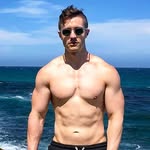Kade Hodges - @kadey.perry - Instagram