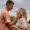 Kade - @kade_perry21 - TikTok