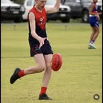 Kade - @kade_perry_ - Instagram