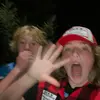 kade parrish - @kadeyperry69 - TikTok