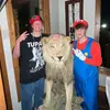 Kade - @perry.kade - TikTok
