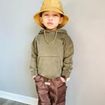 Kade Perry - @_themancloset - Instagram