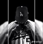 Kade Perry - Facebook