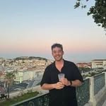 Kade Perry - @kade_perry - Instagram