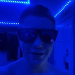 Kade Perry - Facebook