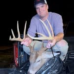 Kade Perry - @kadeperry52 - Instagram
